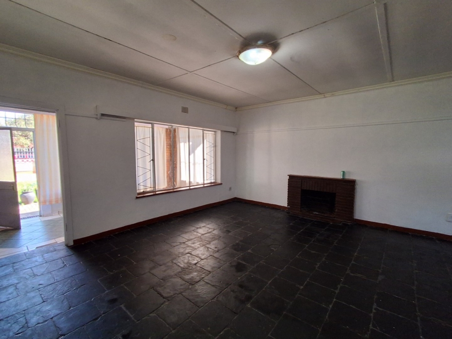 3 Bedroom Property for Sale in Stilfontein Ext 2 North West